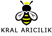Kral Arıcılık